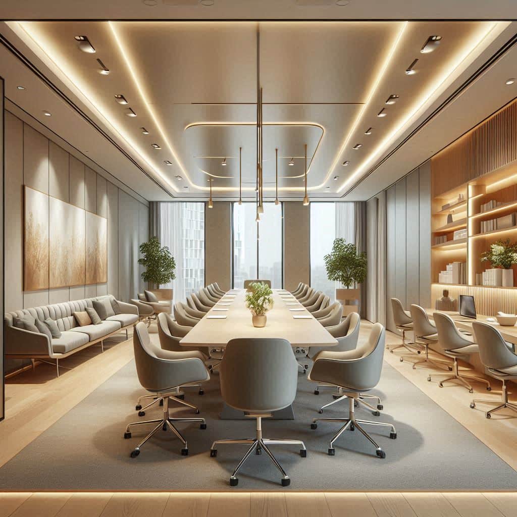 南洲商业广场文章配图